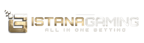 ISTANAGAMING